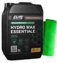 ГИДРО Воск Hydro Wax Essentiale 5л