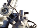 ДАТЧИК РУЛЬВОЇ КОЛОНКИ РУЛЬОВОЇ BMW E60 E90 F10 F01 F07 7882340  фото 6