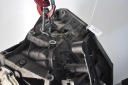 LAND ROVER FREELANDER I L314 2.0 TD4 109KM BOÎTE 40T32 215TYS KMphoto 6