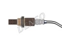 SONDE LAMBDA VOLVO S60 II S80 II V60 I V70 III XC6photo 16