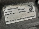 MERCEDES A КЛАСС W177 CLA W118 МІСТ ДИФЕРЕНЦІАЛ ЗАД A2473502702 W177 W118  фото 8