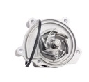 STARK SKWP-0520172 POMPES À EAU VERS MERCEDES-BENZ A-KLASSE (W168) VANEO (414)photo 12