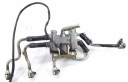 YAMAHA R1 RN01 98-00R SÉPARATEUR SOUPAPEphoto 4