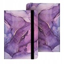 ЧЕХОЛ для INKBOOK CALYPSO PLUS/LUMOS/PRIME