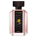 Avon Imari Corset EDT nőknek 50 ml
