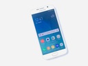 ТЕЛЕФОН Samsung Galaxy S6 32 ГБ/3 ГБ ОПИСАНИЕ Оригинальный чехол для материнской платы с дисплеем