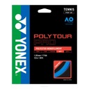 Теннисная струна Yonex Poly Tour Pro 1.15