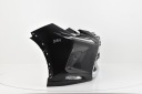 LEXUS NX 2017- LIFT VERSION ORDINAIRE BASIC PARE-CHOCS AVANTphoto 9