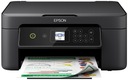 Принтер Epson Expression Home XP-3150 WiFi для двусторонней печати
