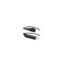 Переходник для наушников Axtel/USB AXC-USB-C3