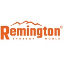 Жилети Remington 3Пкс 3Xl
