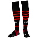 Skarpety getry piłkarskie PUMA MILAN 35 36 37 38 licencjonowane 759659 03
