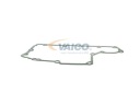 SEALANT AUTOMATIC BOXES PROGRAMS SUITABLE FOR DO: OPEL ASTRA F, ASTRA G, A  photo 15
