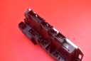 BOÎTE FUSIBLES SAM A0265455332 05045122 MERCEDES S-KLASA W220 3.2photo 7