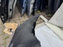 PARE-CHOCS AVANT VW CADDY 2K7 20-photo 10