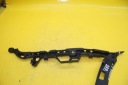 GLISSIÈRE PARE-CHOCS GAUCHE ARRIÈRE RANGE SPORT L320 DQN000071photo 7
