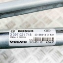 MÉCANISME AVANT VITRE VOLVO V90 II 31385116 10590829 2.0L 183KW 2019photo 10