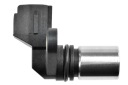 CAPTEUR POSITION ARBRE GALET MAZDA 6 DIESEL 2002-photo 10