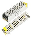 Модульный блок питания Трансформатор Slim LED 100Вт 24В