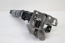 AUDI A8 SERVOMOTEUR COUVERCLES DE COFFRE ÉLECTRIQUE BAGZNIKA 4H0827851D 4H0827851A ARRIÈRE ARRIÈREphoto 6