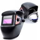 HEGESZTŐ MASZK FÉNYERŐSZABÁLYZÓ SZŰRŐ 9-13DIN MIG MAG MMA TIG