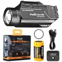 Оружейный фонарь Fenix ​​GL19R