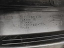 PLASTYK JANITORS PERID MINI COOPER (F56) 7301013 0.0L DIESEL 85KW  photo 16