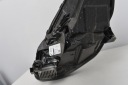 PHARE DROITE AVANT TESLA Y III COMPLET LED 1514953-00-Ephoto 9