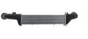 RIDEX 468I0028 ÉCHANGEUR AIR-AIR VERS MERCEDES-BENZ E-KLASSE LIMOUSINE (W210)photo 10