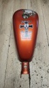 TANK FUEL TANK HARLEY DAVIDSON SPORTSTER FORTY EIGHT XL1200X  photo 7