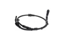 CAPTEUR USURE PLAQUETTES BOSCH 1 987 473 045photo 14
