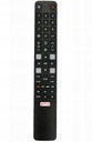 Пульт дистанционного управления для телевизора Thomson TCL LED Smart RC802N