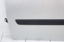 RENAULT KANGOO II 07R- PORTES GAUCHE AVANT GAUCHE AVANTphoto 8