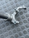 PIPE MANAGING POLICE VERTICAL CENTRAL BMW R1300GS NR. BMW 2792283  photo 4
