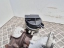 TURBINE AUDI A4 AVANT (8K5, B8) 04L253019AA 2.0L DIESEL 2015photo 7