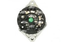 AUTOSTARTER ALTERNATEURphoto 16