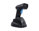 СЧИТЫВАТЕЛЬ ШТРИХ-КОДА WIFI СКАНЕР ДОК-СТАНЦИЯ ВСТРОЕННАЯ ПАМЯТЬ IP54