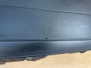 ДОСКА РАСПРЕДЕЛЕНИЕ ТОРПЕДА ОБШИВКА VOLVO S90 V90 2016- 31417341  фото 11