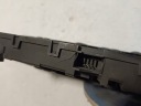 AUDI A4 B9 PANNEAU COMMANDE COMMUTATEURS 8W0925301photo 10