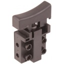 Переключатель для электроинструментов, перфораторов