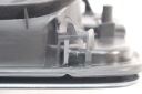 AUDI A4 КРЫШКА ЗАЛИВНОЙ ГОРЛОВИНЫ ТОПЛИВА + ПРОБКА 8W0809906 8W0 809 906 Z ПРОБКОЙ 8W B9 8  фото 7