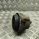 ПОДУШКА ДВИГУНА ПРАВА BMW X3 (G01, F97) 6860496 29907050 2.0L 135KW 2019  (18596060402) фото min 5