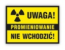 КОМИССИЯ ПО ЗДОРОВЬЮ И БЕЗОПАСНОСТИ – РАДИАЦИЯ НЕ ВХОДИТ В PA011