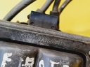 BOBINE ALLUMAGE FORD FIESTA 1.3 88SF12029A1A NR296photo 8
