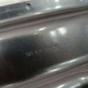 PORTES DROIT AVANT SKODA SUPERB III 3V0831312photo 14