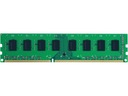 Pamięć GoodRam GR1600D3V64L11/8G (DDR3 DIMM; 1 x 8 Liczba modułów 1