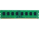 Pamięć RAM GOODRAM DIMM DDR3 8GB 1600MHz 11CL Producent Goodram