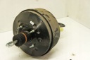 QJ289 MERCEDES VITO W447 1.6D SERVO FREINS A4474300008photo 6