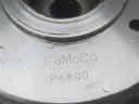 KOLO DISTRIBUTION VARIATEUR ECHAP 1.6 ECOBOOST JQDB FOCUS C-MAX KUGA BM5G-6C524-YBphoto 9