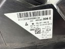 PROJECTEUR DROITE CÔTÉ AUDI A6 S6 C7 4G 4G0941006Ephoto 14